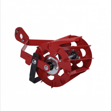 Wheel Weeder | Single 270mm