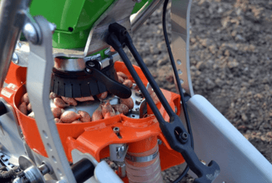 Terrateck Garlic Bulb Planter