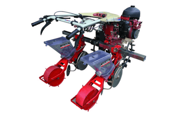JD-20W