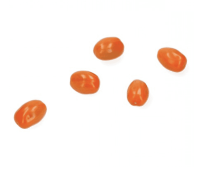 cypry-rz-f1-orange-snack-tomato-seed