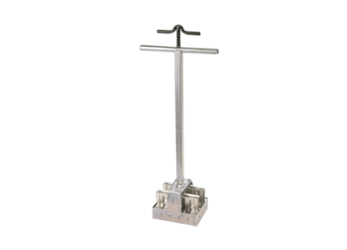 Multi 20 | Stand-Up 20 Cell Soil Blocker