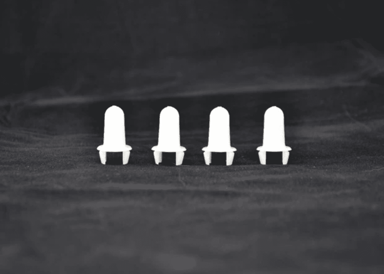 Snap-in Long Dibbles | Soil Block Accessory