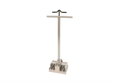 Multi 35 | Stand-Up 35 Cell Soil Blocker