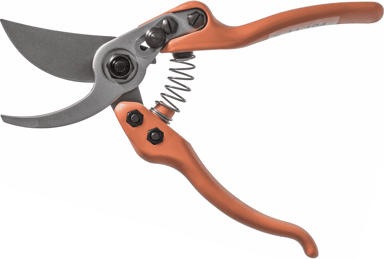 Lowe #11.104 Large Pruning Shears