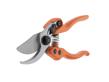 Lowe #11.104 Large Pruning Shears