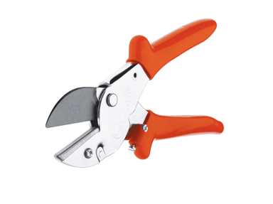 Lowe #1.104 H.D. Anvil Pruners