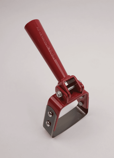 Neversink Stirrup Hoe | 80mm