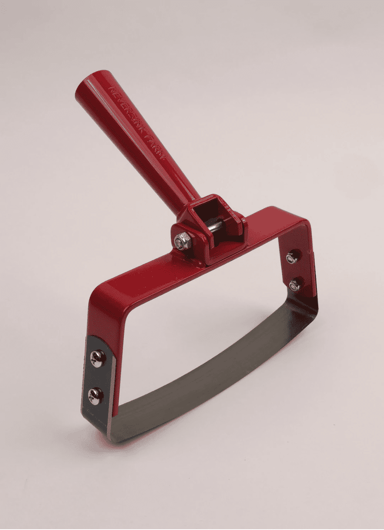 Neversink Stirrup Hoe | 175mm