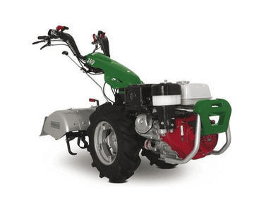 BCS Ferrari 340 PowerSafe®