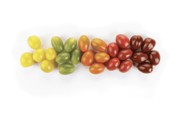 RZ Snack Tomato Medley