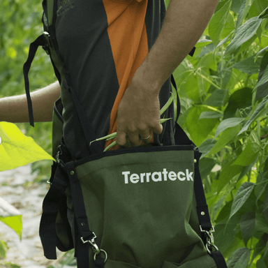 side-harvest-bag