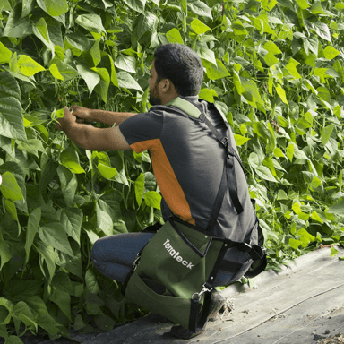 side-harvest-bag