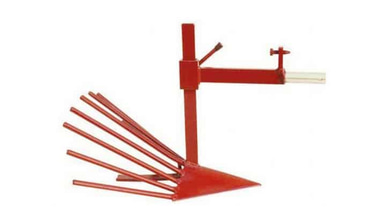 AP5 - Biagioli Potato Lifter