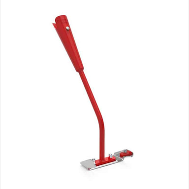 Planet Weeder 120mm
