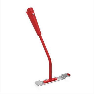 Planet Weeder 180mm