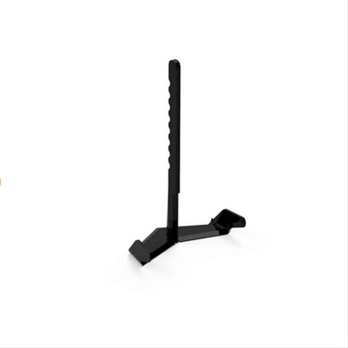 Terrateck Planet Jr Collinear blade_175mm