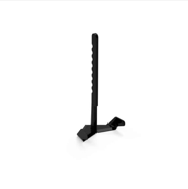 125mm Planet Jr Collinear Blade