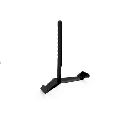 Terrateck Planet Jr collinear blade225mm