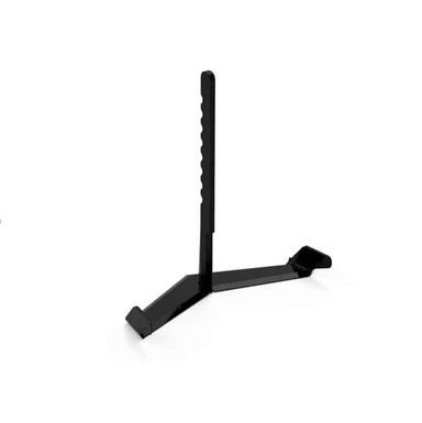 Terrateck Planet Jr Collinear blade_275mm