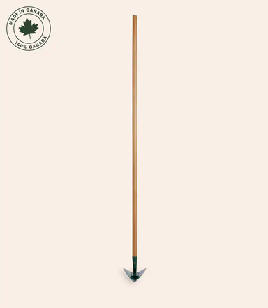 Growers & Co Katana Hoe