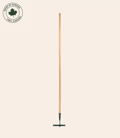 Growers & Co. 175mm All purpose Hoe