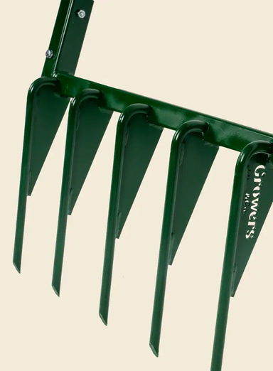 Growers & Co. Broadfork