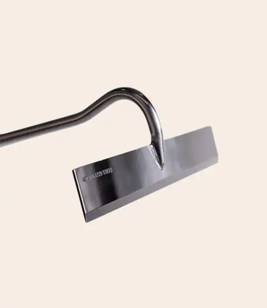 Growers & Co. Garden Collinear Hand Weeder
