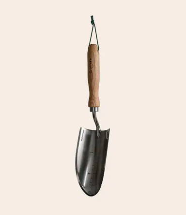Growers Garden Trowel