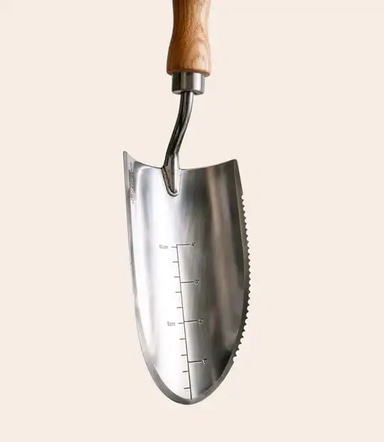 Growers Garden Trowel