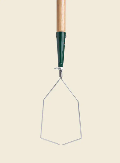 Growers & Co. Interchangeable Wire Weeder