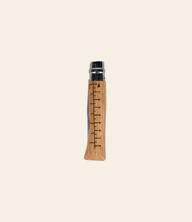 Opinel x Growers & Co. No.10 Harvest Kinfe