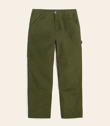 Growers & Co. Norland Mens Field Pants