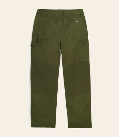 Growers & Co. Norland Mens Field Pants