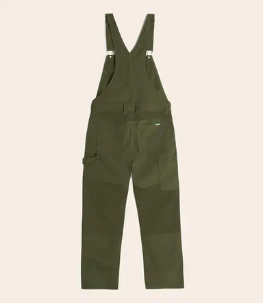 Growers & Co. Verna Men Garden Overalls