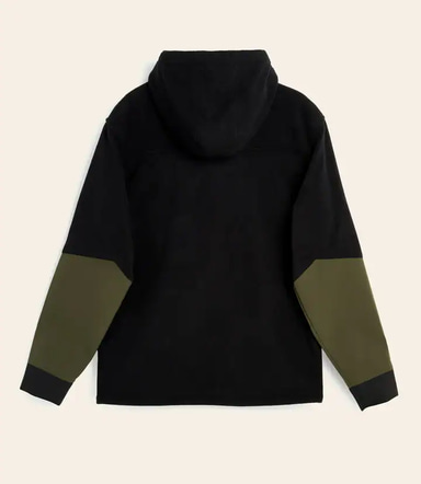 Growers & Co. Castello Unisex Harvest Smock
