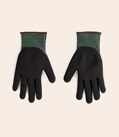 Growers & Co. Cut-Resistant Gloves