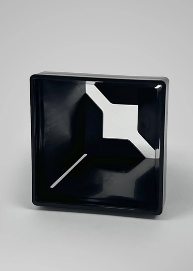 Winstrip® XL Pot