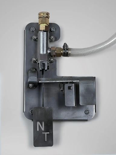 Neversink_Bunch_Washer_W_Pedal