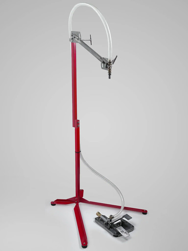 Neversink_Bunch_Washer_W_Pedal