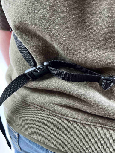 Neversink_Apron