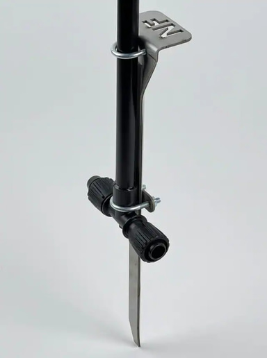 Aquifer Field Irrigation Kit