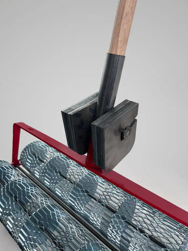 Tool Weight