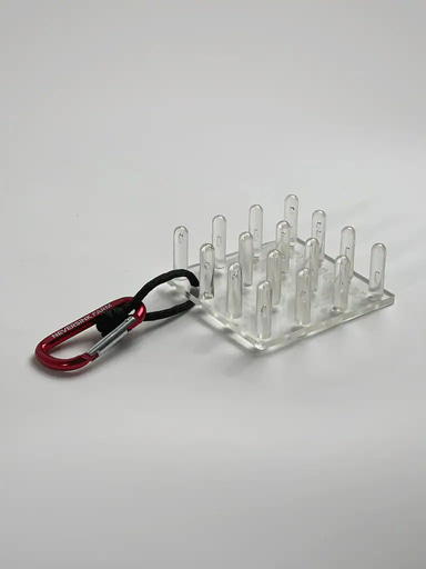 Mini-Wini®-Dibbler-Plug-Popper
