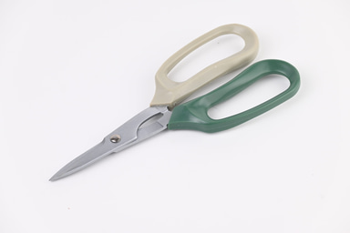 Ryset-Flower-Shear