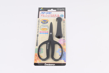 Chikamasa Scissors