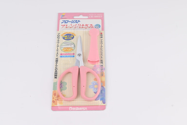 Chikamasa Scissors