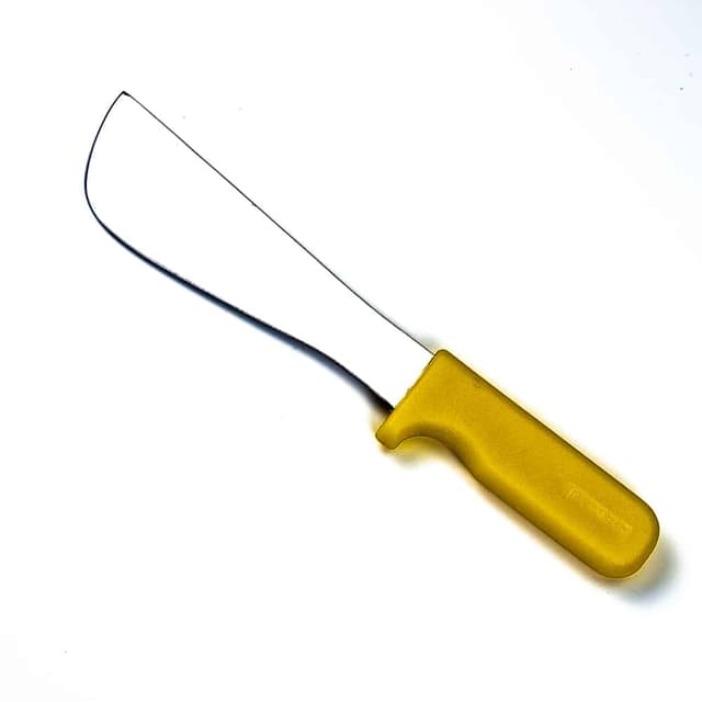 Broccoli Knife | 150mm