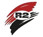 EL75 Power Harrow