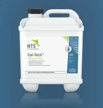 NTS-Cal-Tech-Amino-Chelated-Calcium