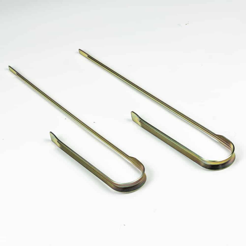 Spreader Bars
